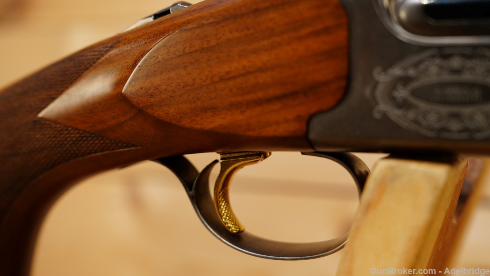 Caesar Guerini Summit 410 Gauge-img-12