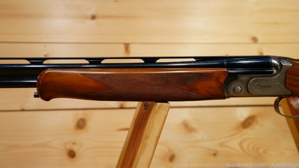 Caesar Guerini Summit 410 Gauge-img-4