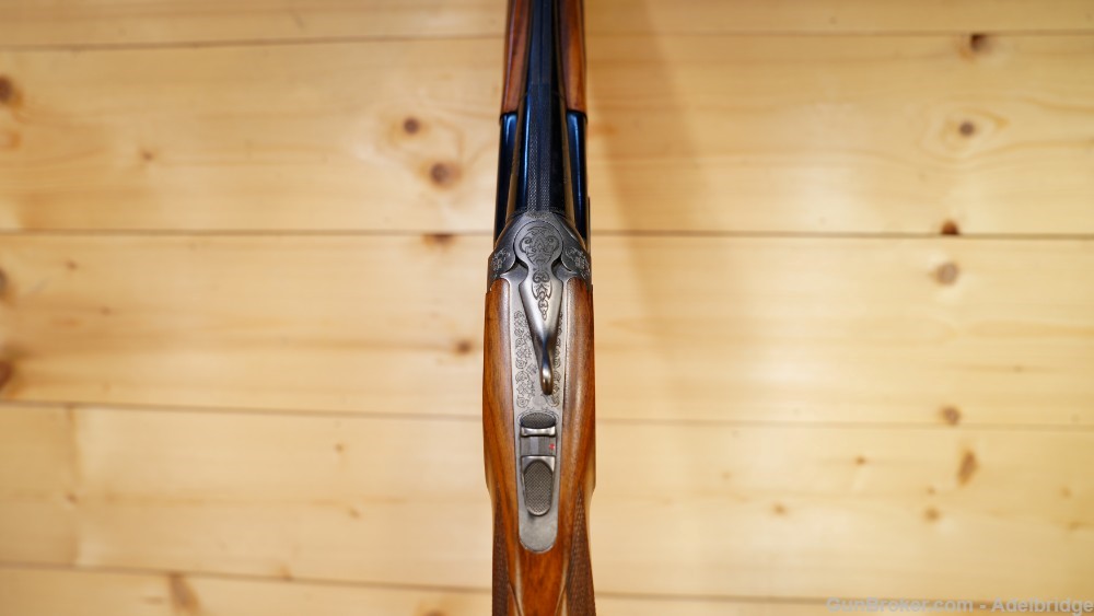 Caesar Guerini Summit 410 Gauge-img-16