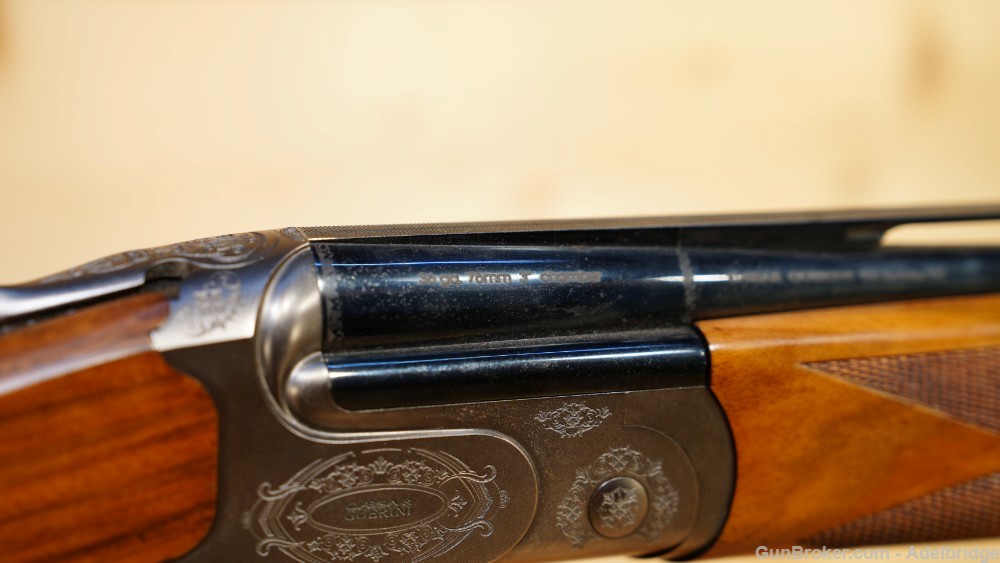 Caesar Guerini Summit 410 Gauge-img-23