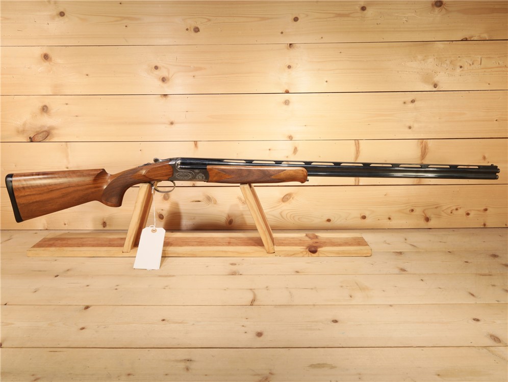 Caesar Guerini Summit 410 Gauge-img-0