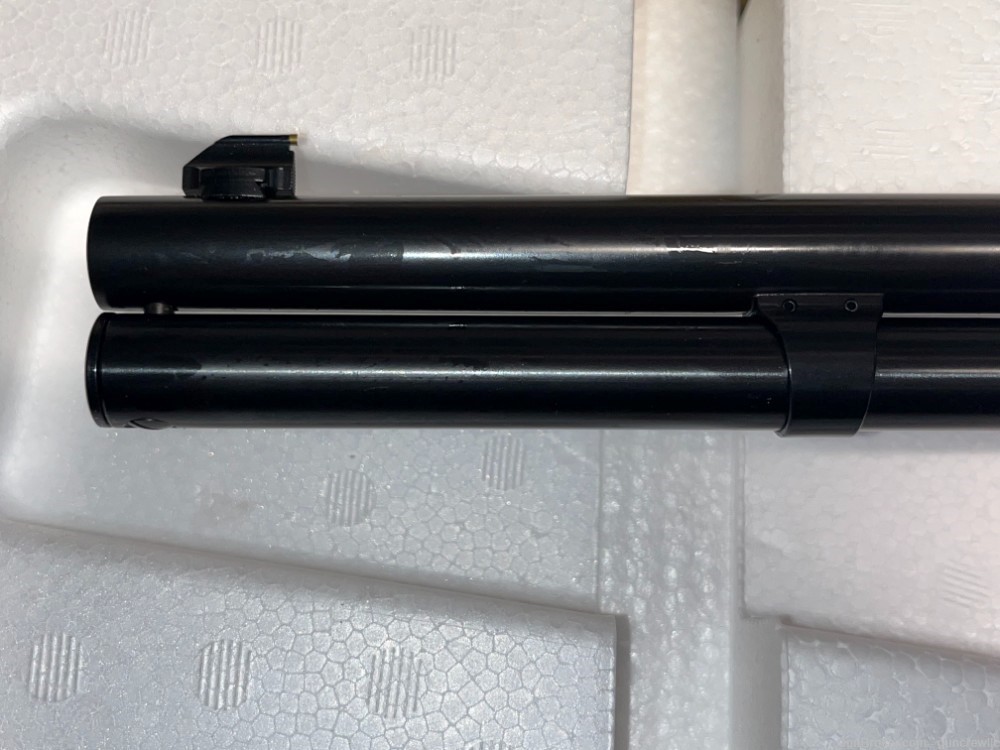 Winchester Model 94 1894 Short Rifle 3030 Win 30-30 534174114 20" Layaway-img-17
