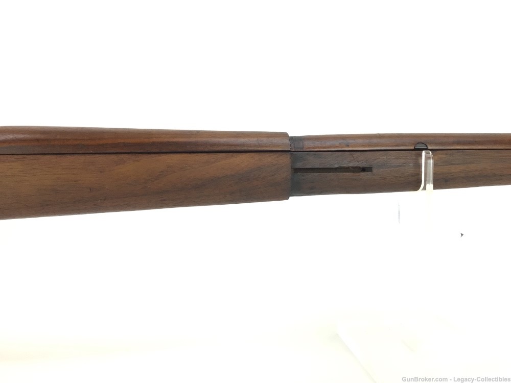 Remington 03-A3 Stock 30-06 Caliber US Rifle Part-img-12