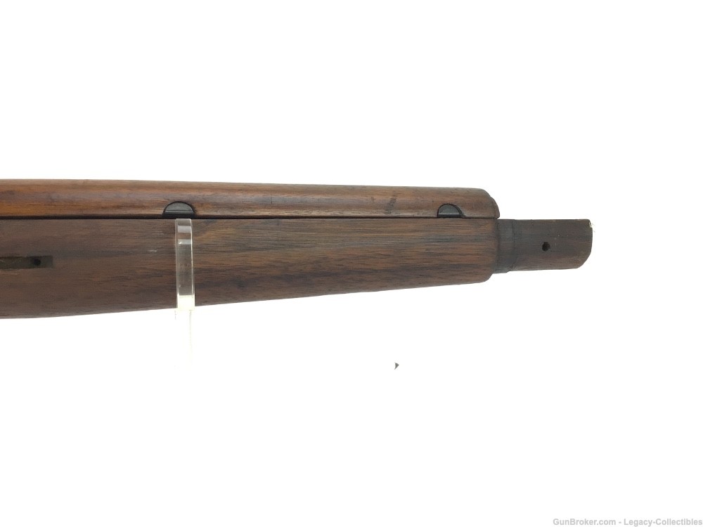 Remington 03-A3 Stock 30-06 Caliber US Rifle Part-img-13