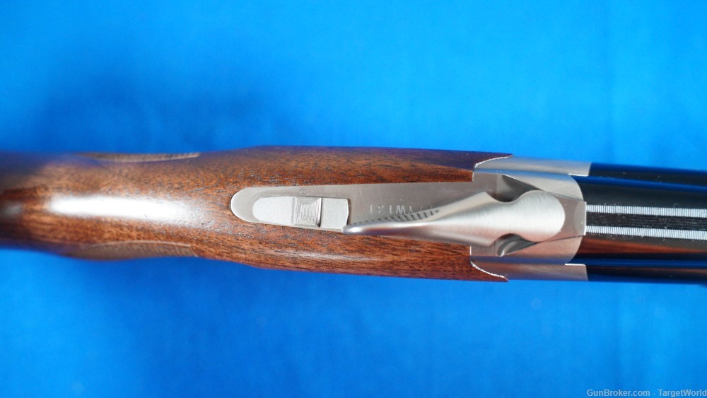 BROWNING CITORI 725 SPORTING O/U 12GA SHOTGUN (BW0135313010)-img-50