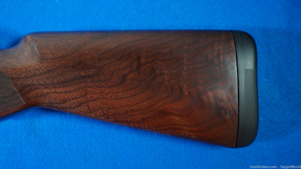 BROWNING CITORI 725 SPORTING O/U 12GA SHOTGUN (BW0135313010)-img-18