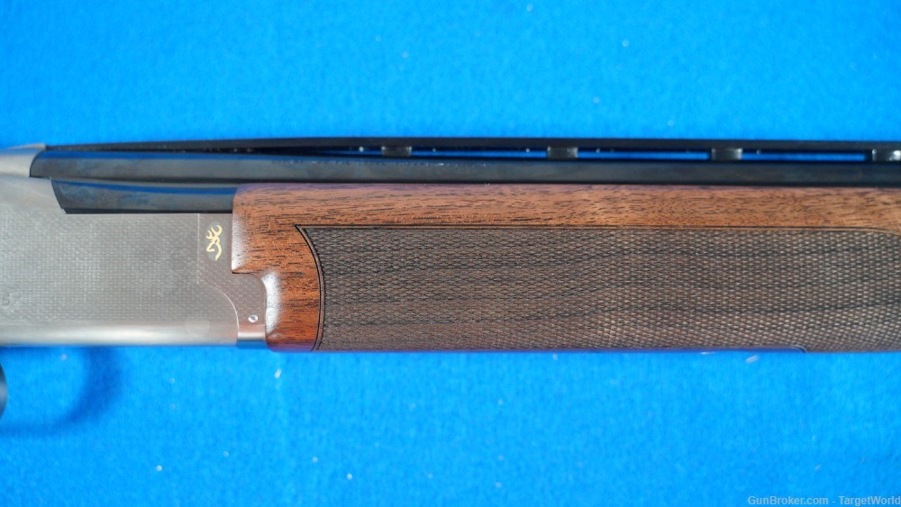 BROWNING CITORI 725 SPORTING O/U 12GA SHOTGUN (BW0135313010)-img-32