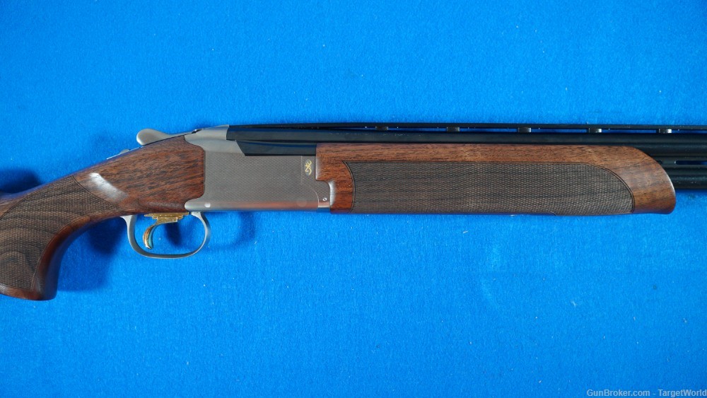 BROWNING CITORI 725 SPORTING O/U 12GA SHOTGUN (BW0135313010)-img-3