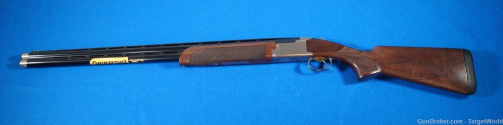 BROWNING CITORI 725 SPORTING O/U 12GA SHOTGUN (BW0135313010)-img-0