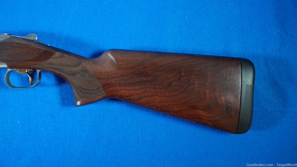 BROWNING CITORI 725 SPORTING O/U 12GA SHOTGUN (BW0135313010)-img-5