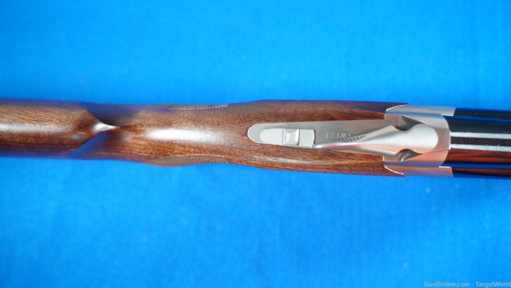 BROWNING CITORI 725 SPORTING O/U 12GA SHOTGUN (BW0135313010)-img-51