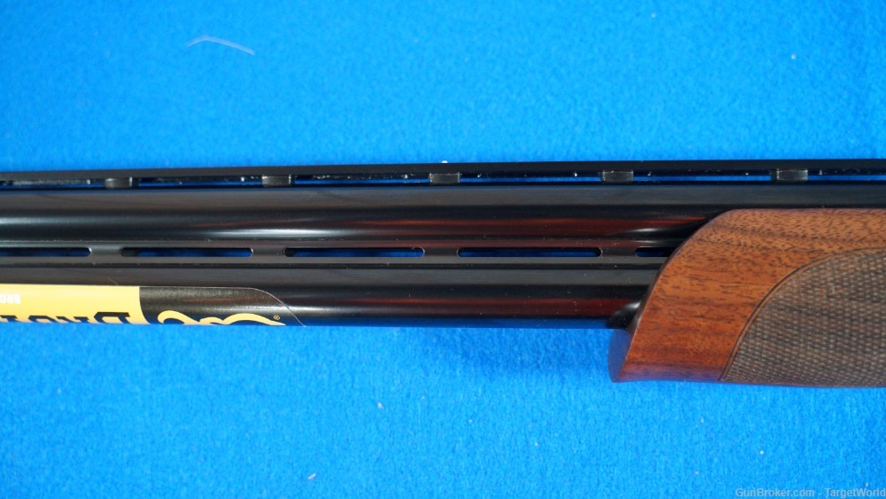 BROWNING CITORI 725 SPORTING O/U 12GA SHOTGUN (BW0135313010)-img-24