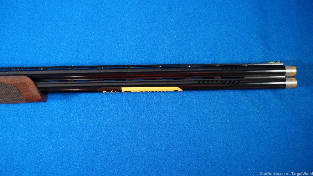 BROWNING CITORI 725 SPORTING O/U 12GA SHOTGUN (BW0135313010)-img-4