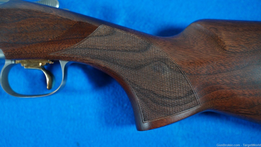 BROWNING CITORI 725 SPORTING O/U 12GA SHOTGUN (BW0135313010)-img-19