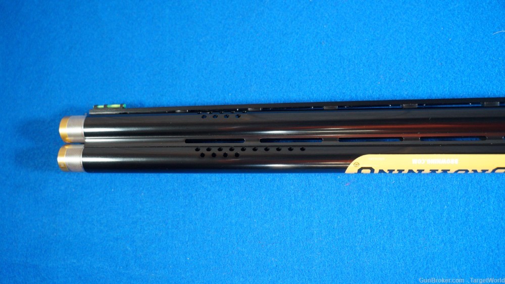 BROWNING CITORI 725 SPORTING O/U 12GA SHOTGUN (BW0135313010)-img-25