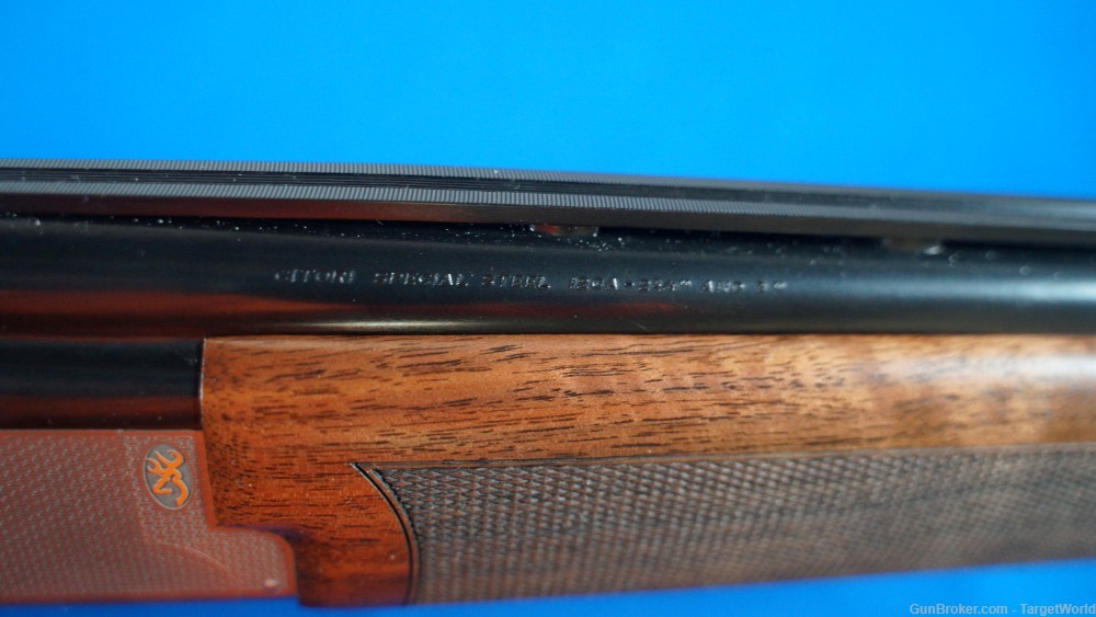 BROWNING CITORI 725 SPORTING O/U 12GA SHOTGUN (BW0135313010)-img-34