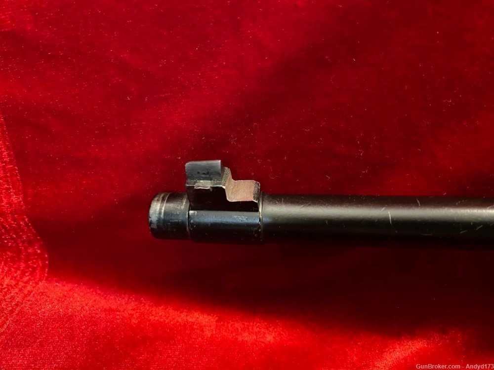 DWM Brazilian Mauser Mod. 1908 7x57-img-10