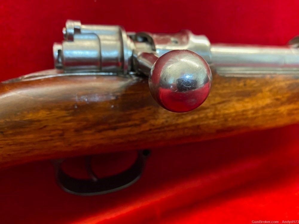 DWM Brazilian Mauser Mod. 1908 7x57-img-16