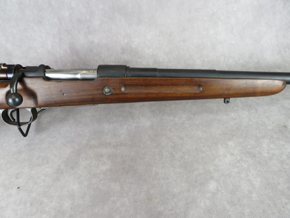 Polish Mauser K98 PWB Radom 1927 in 8mm-img-2