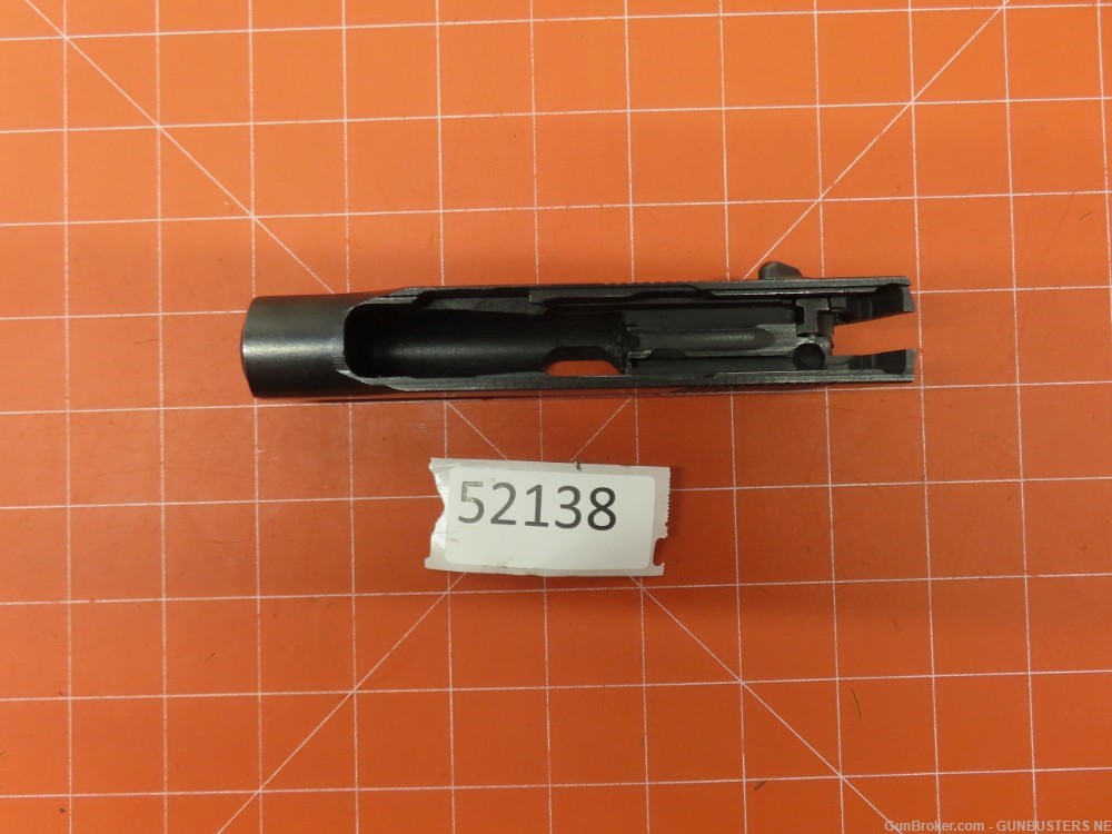 Imez model IJ70-18A 9mm Makarov Repair Parts #52138-img-6