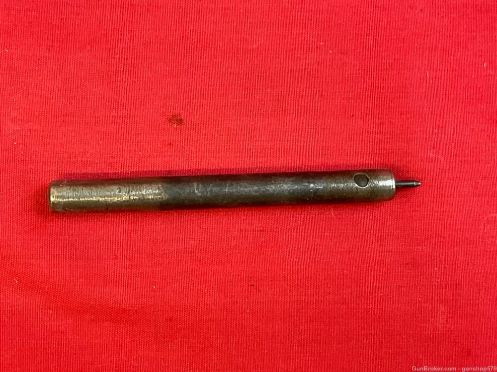 Vintage Winchester 1894 Reloading Tool Complete 94 30 WCF 30-30 Must See -img-6