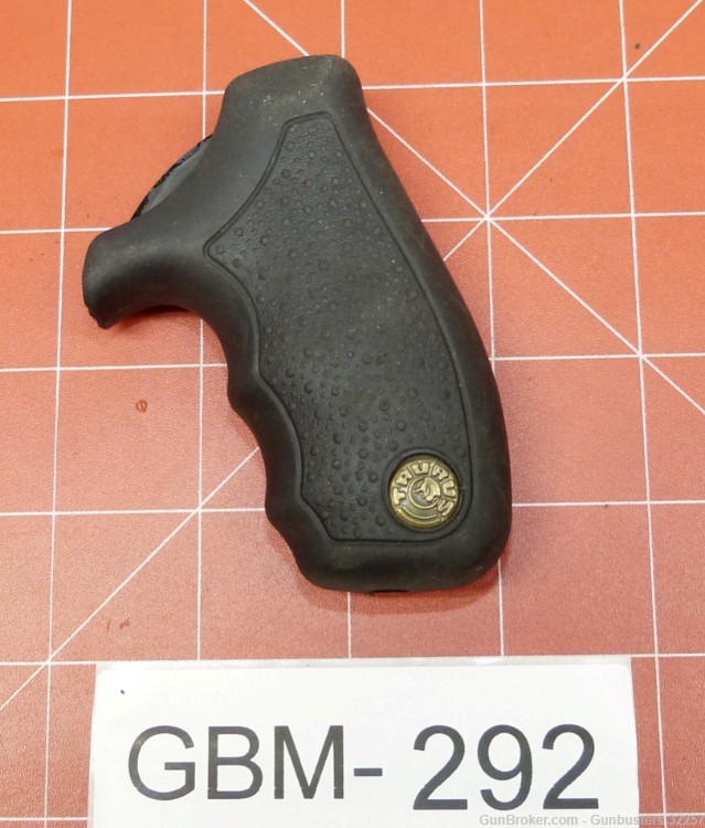 Taurus Miscellaneous, Repair Parts GBM-292-img-10