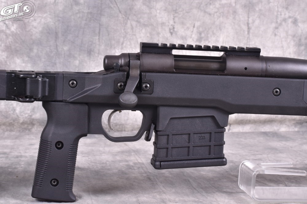 Remington 700 AAC-SD 300 AAC Blackout-img-6