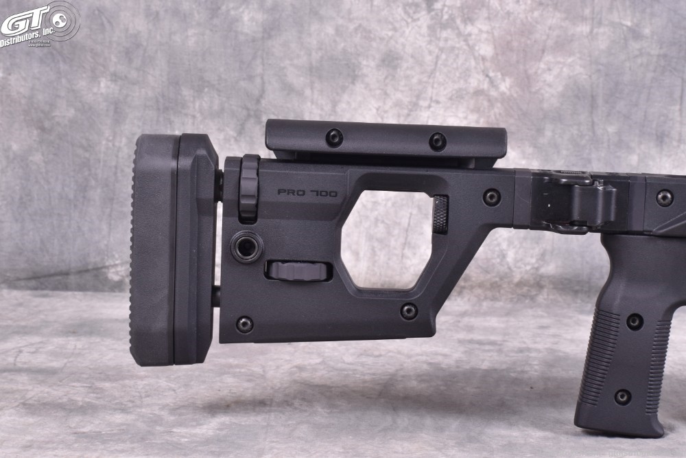 Remington 700 AAC-SD 300 AAC Blackout-img-5