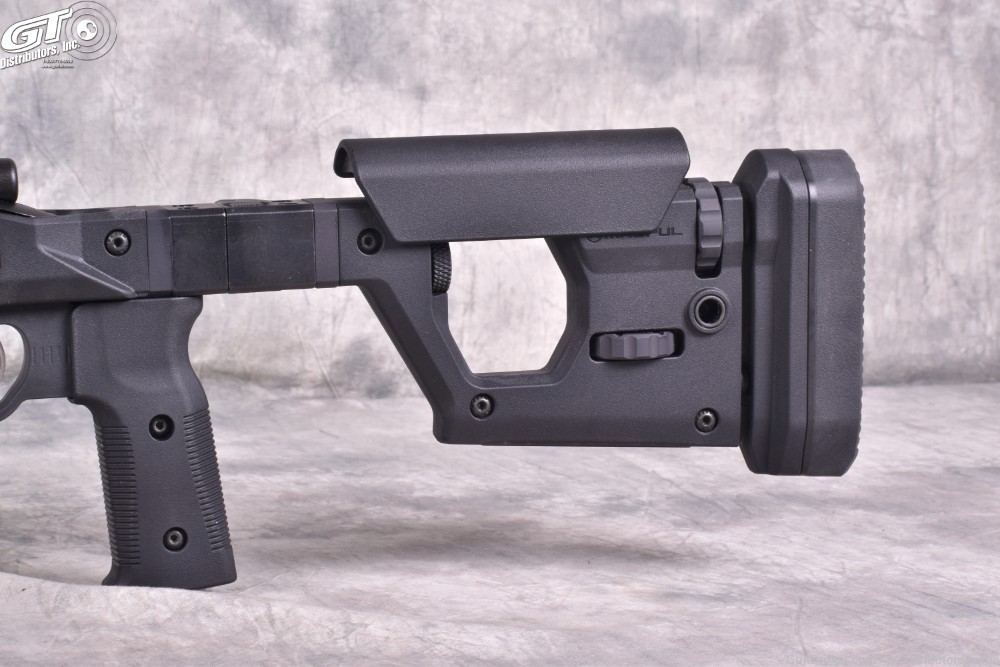 Remington 700 AAC-SD 300 AAC Blackout-img-3