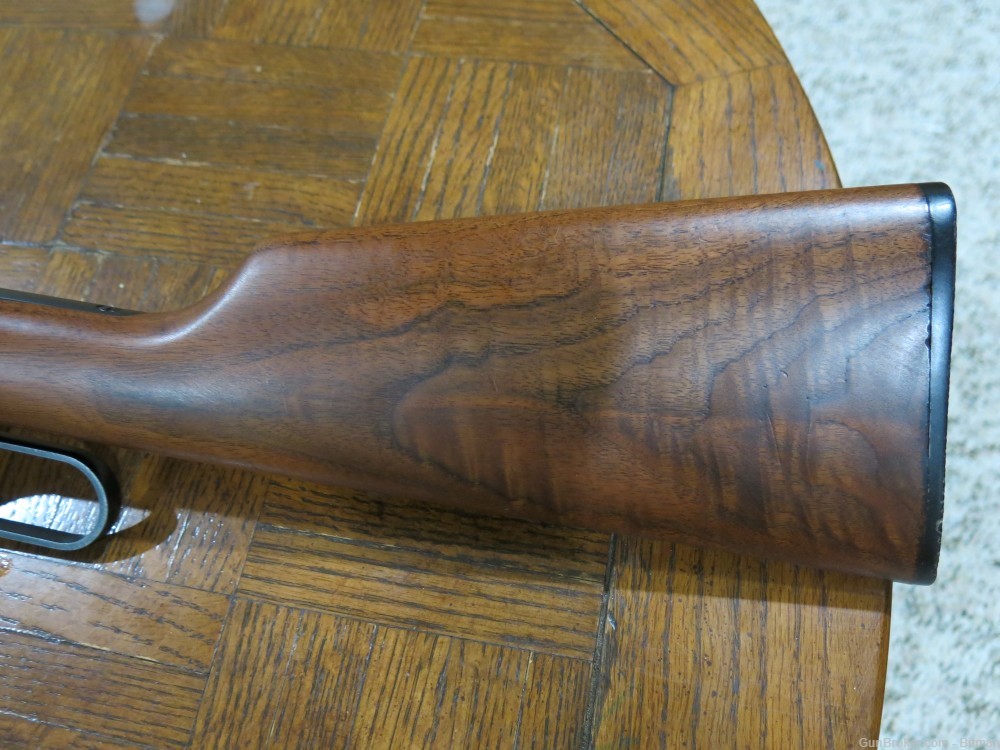 Winchester 94AE 30-30 Carbine-img-1