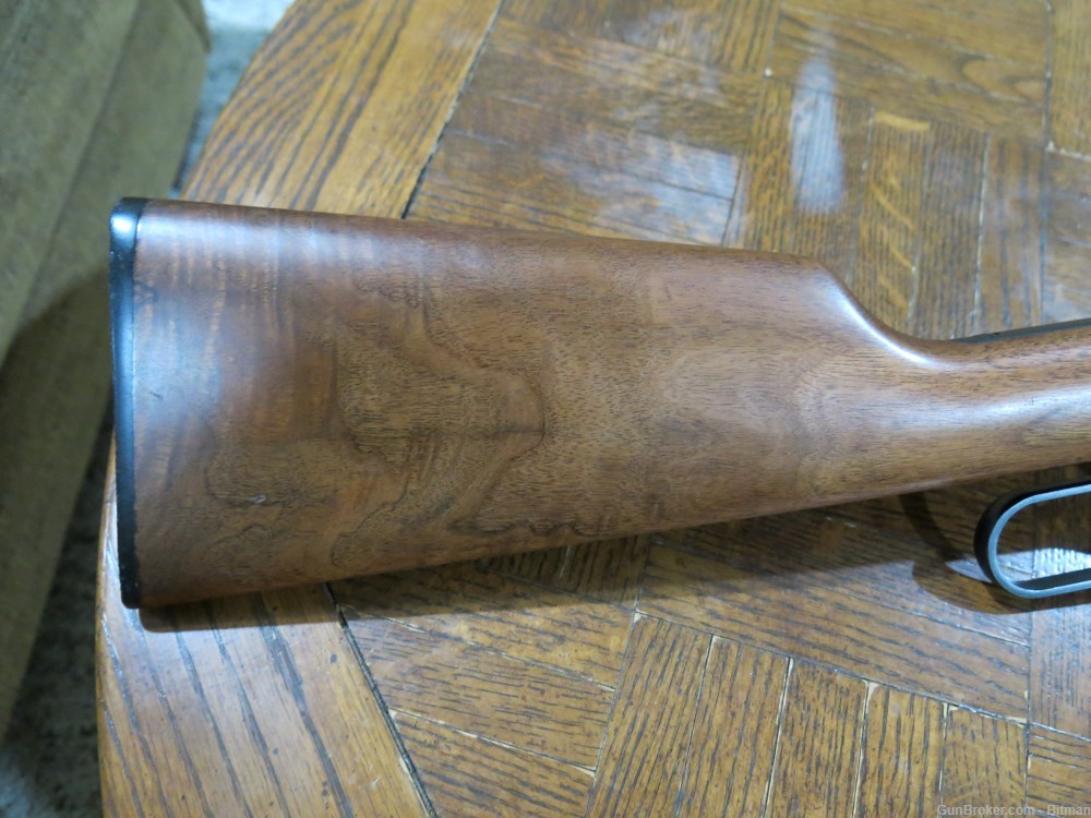 Winchester 94AE 30-30 Carbine-img-7