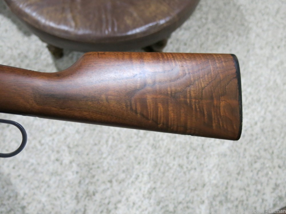 Winchester 94AE 30-30 Carbine-img-12