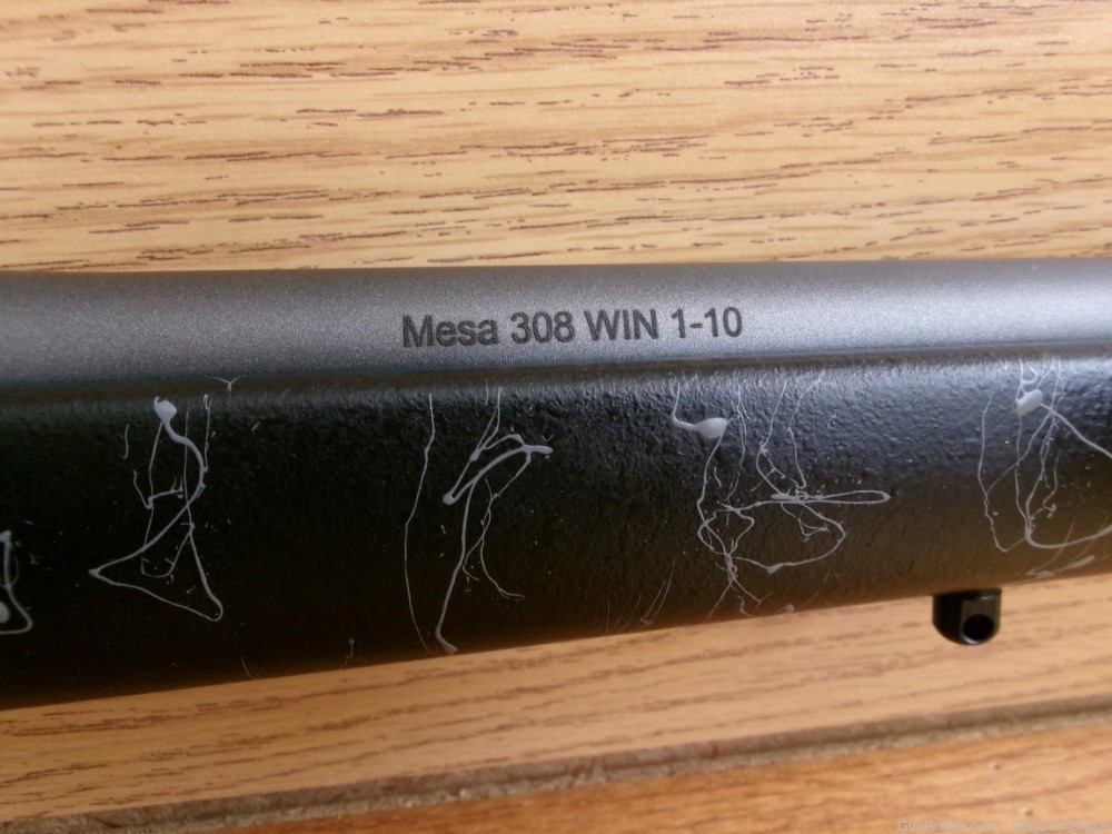 Christensen Arms Mesa 308-img-3
