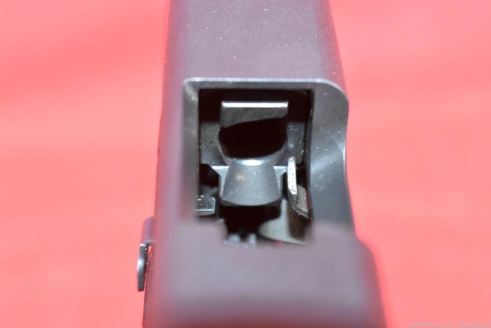 Glock 25 Gen3 380ACP 15+1-img-14