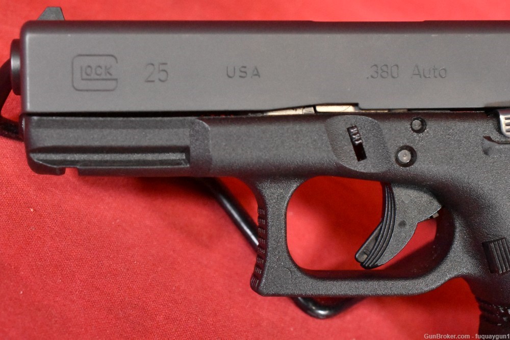 Glock 25 Gen3 380ACP 15+1-img-6