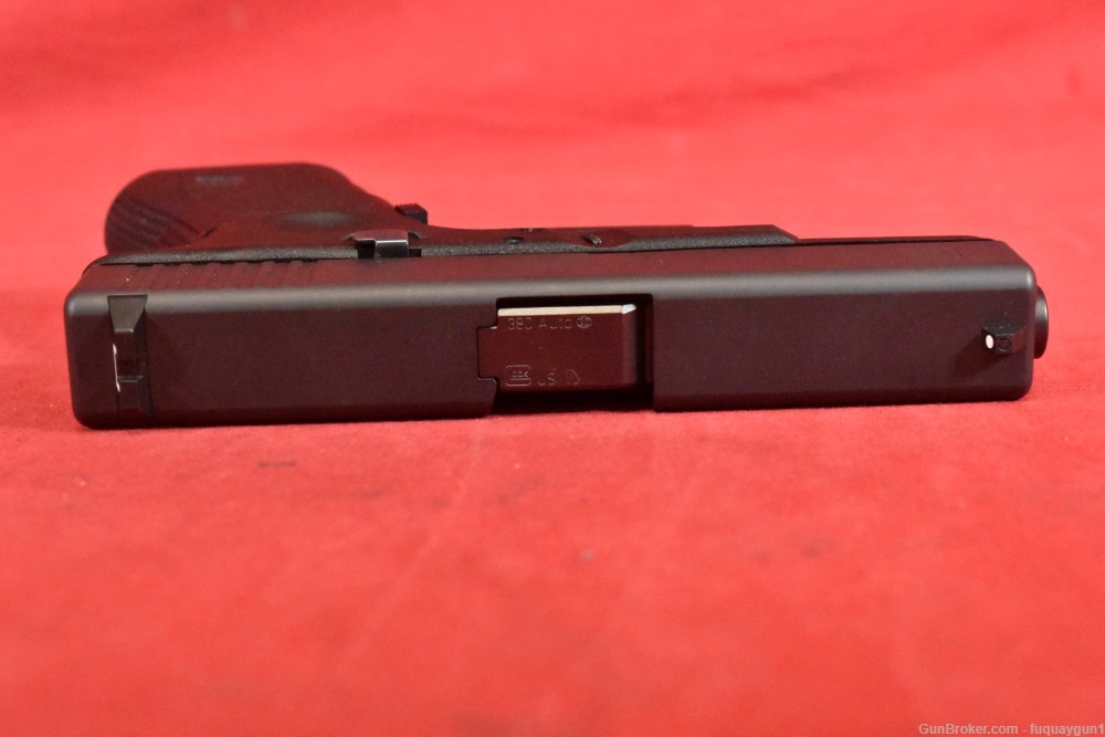 Glock 25 Gen3 380ACP 15+1-img-10