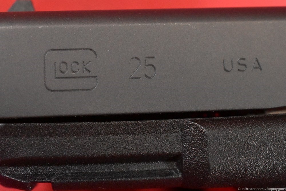 Glock 25 Gen3 380ACP 15+1-img-20