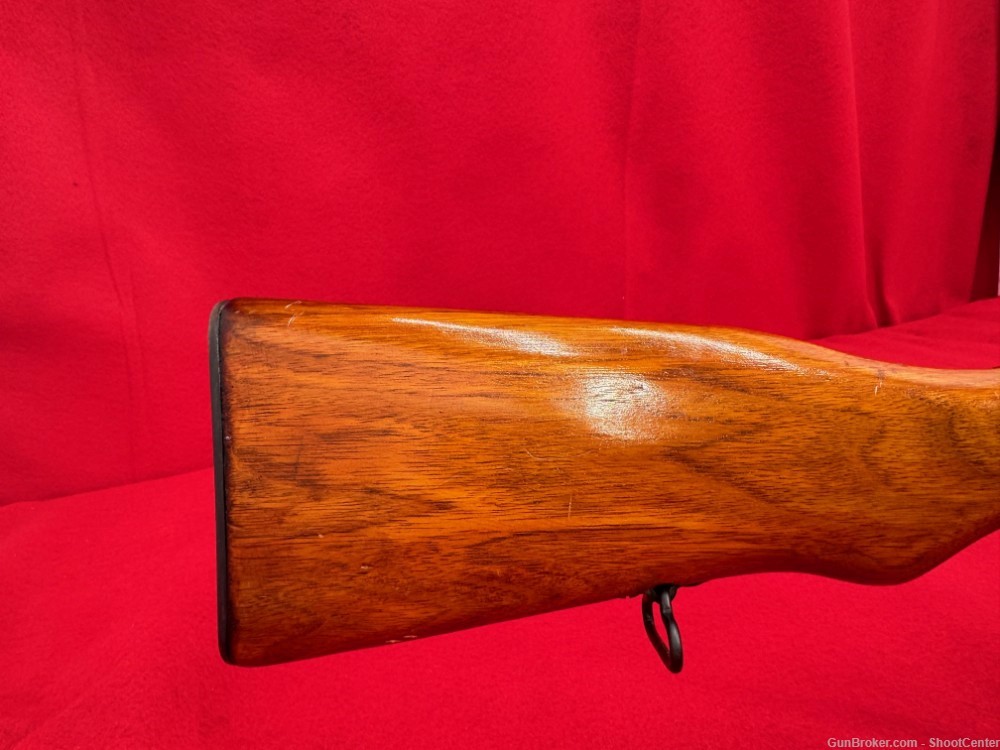 NORINCO SKS 7.62X39MM CHINESE IMPORT NoCCFees FAST SHIPPING-img-6