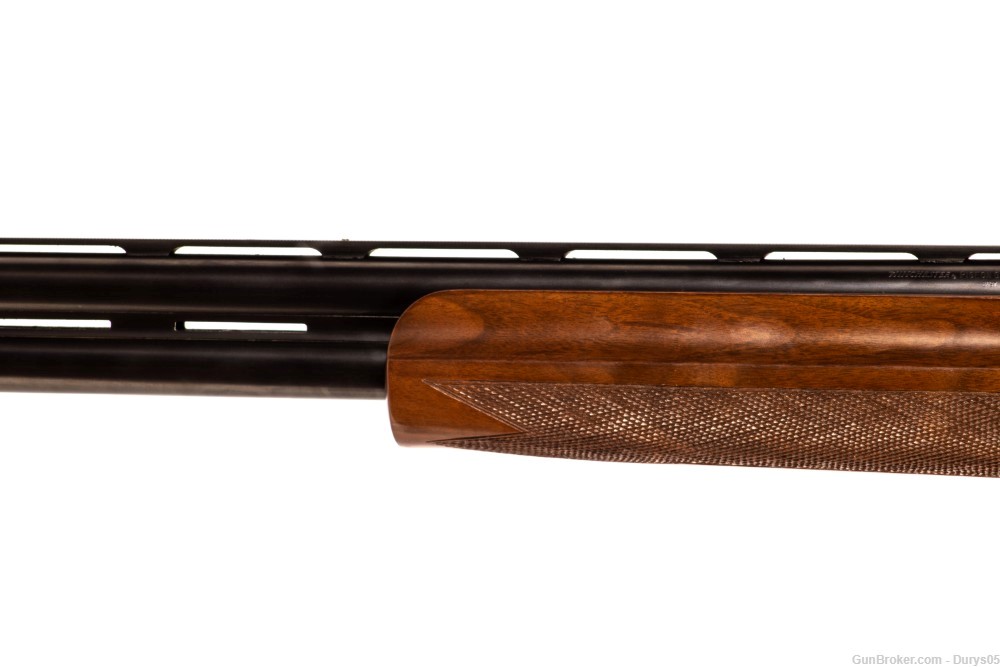 Winchester XTR Featherweight 12 GA Durys # 18237-img-9