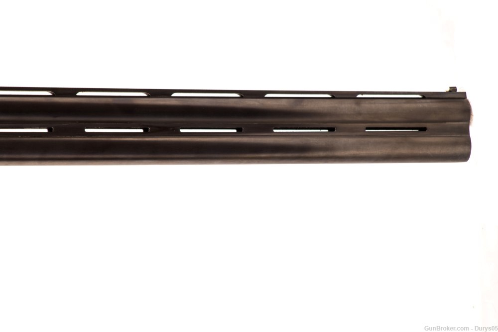 Winchester XTR Featherweight 12 GA Durys # 18237-img-1