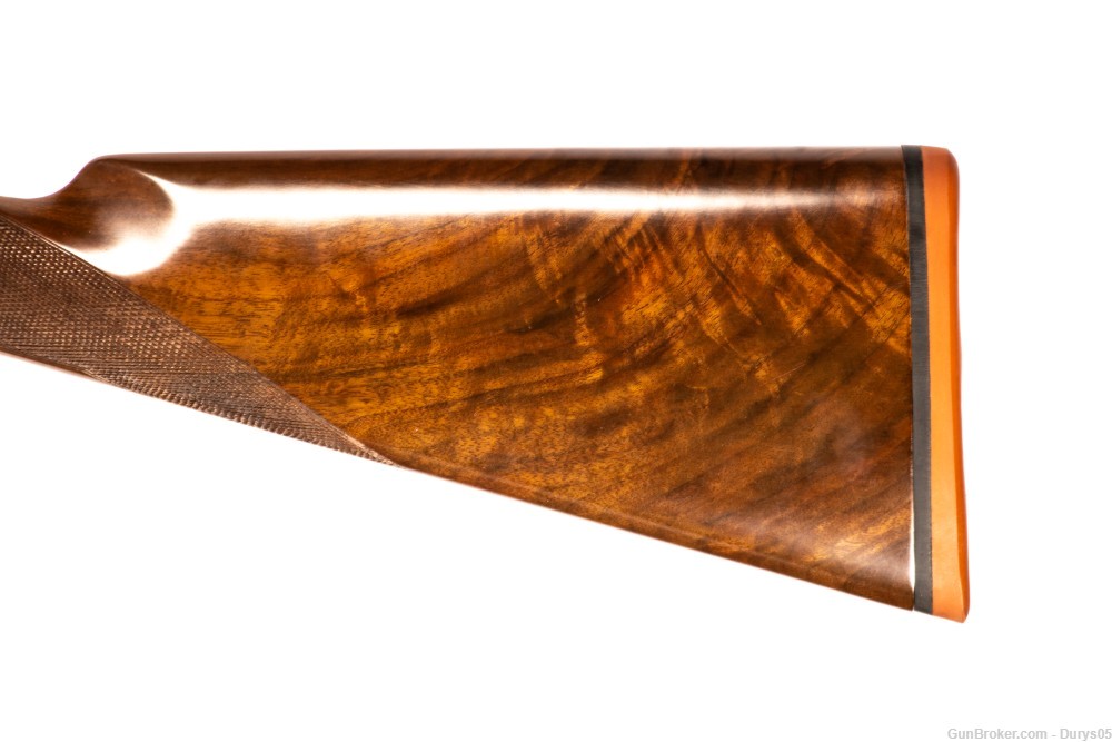 Winchester XTR Featherweight 12 GA Durys # 18237-img-14