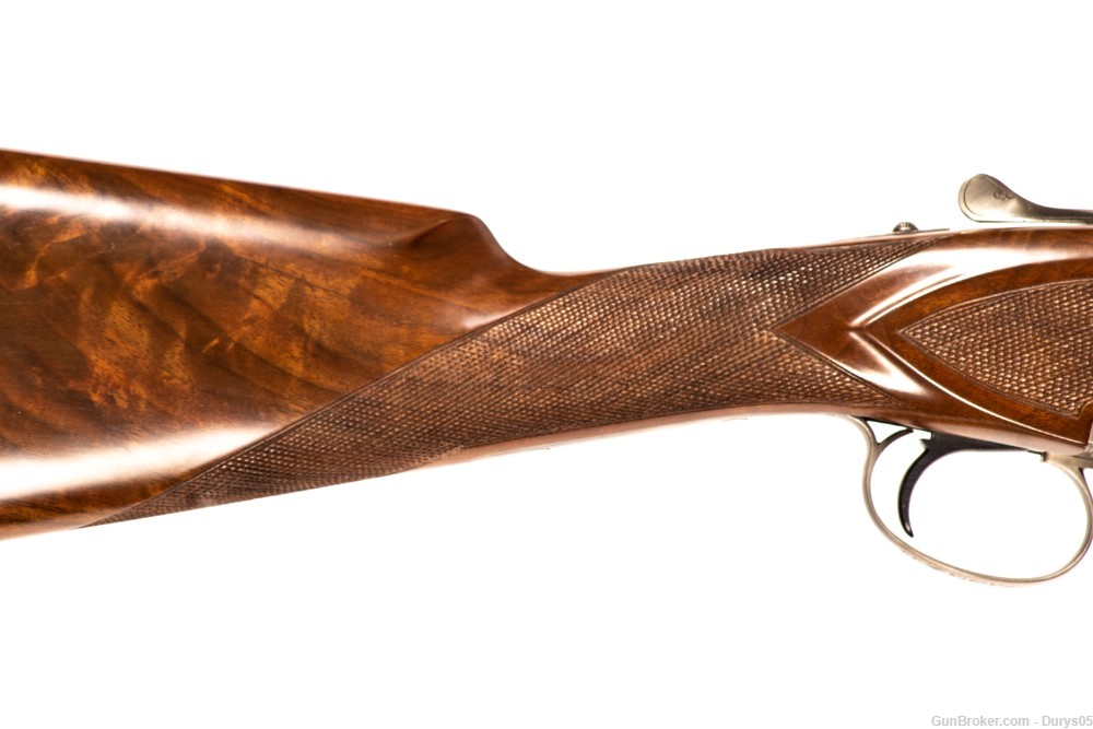 Winchester XTR Featherweight 12 GA Durys # 18237-img-6