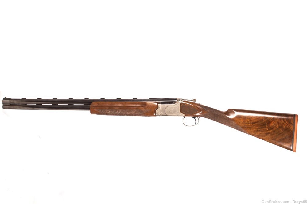 Winchester XTR Featherweight 12 GA Durys # 18237-img-15