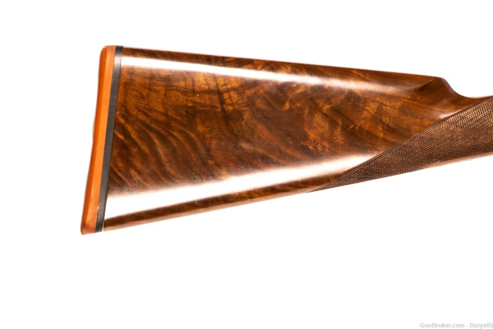Winchester XTR Featherweight 12 GA Durys # 18237-img-7