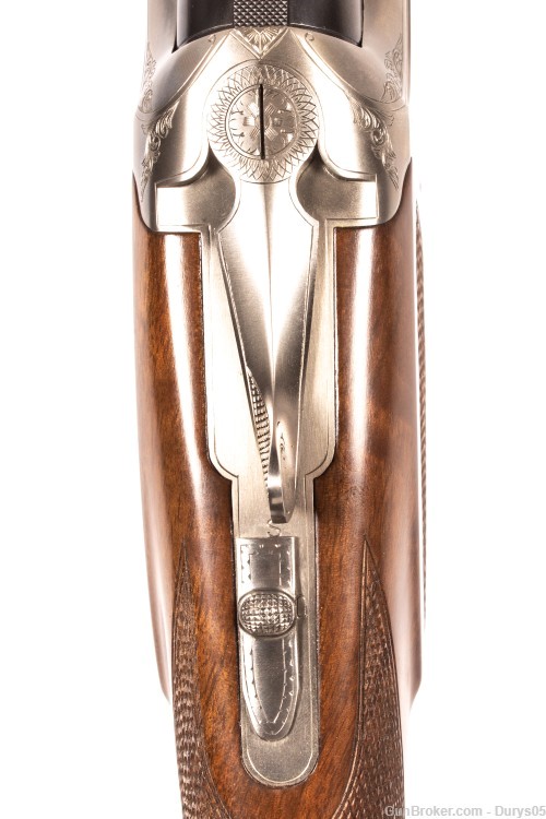 Winchester XTR Featherweight 12 GA Durys # 18237-img-16