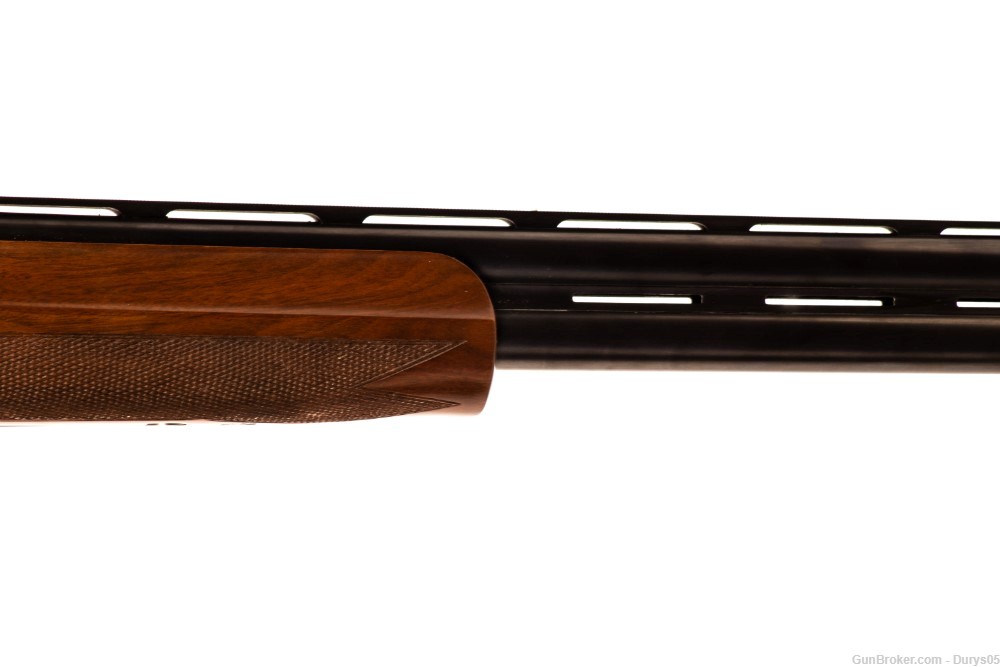 Winchester XTR Featherweight 12 GA Durys # 18237-img-2