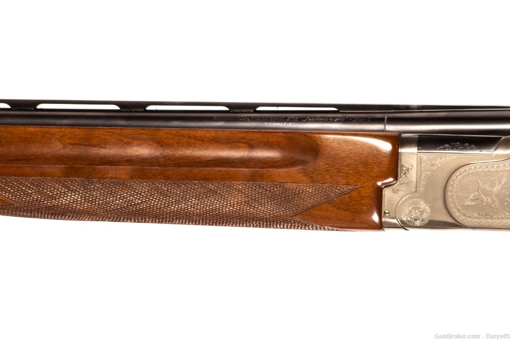 Winchester XTR Featherweight 12 GA Durys # 18237-img-10