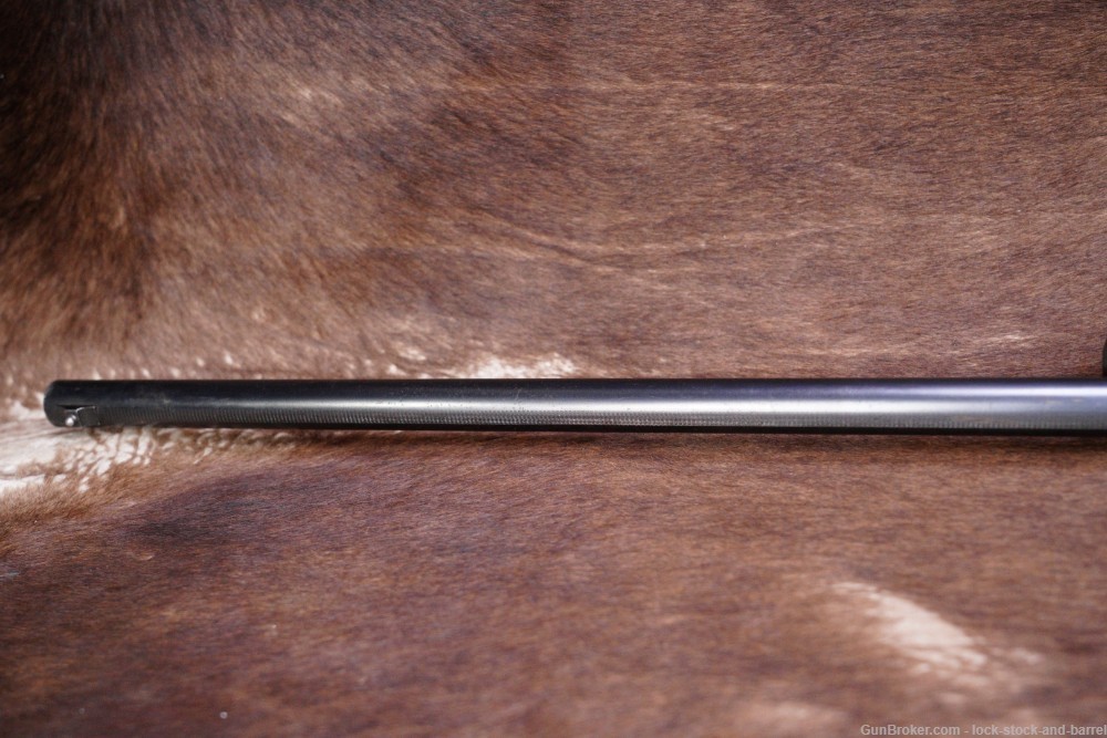 Remington Model 11-48 16 GA 28" FULL Semi-Automatic Shotgun, MFD 1950 C&R-img-17
