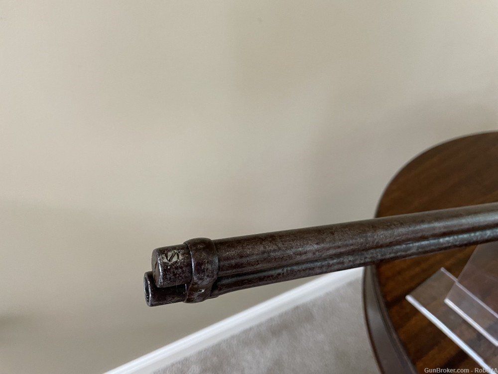 Winchester Model 1892 SRC Carbine (44-40) C&R OK-img-19