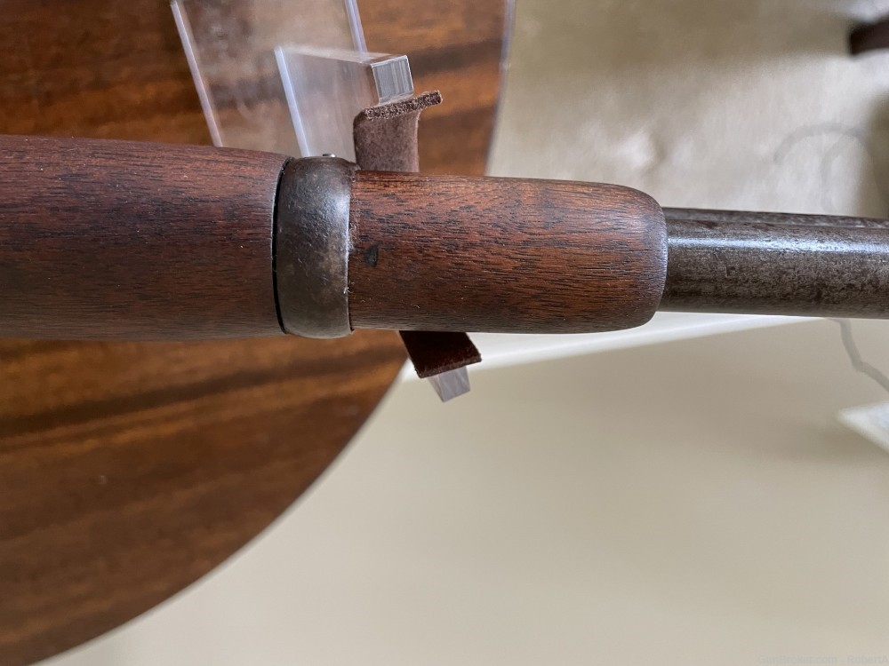 Winchester Model 1892 SRC Carbine (44-40) C&R OK-img-18